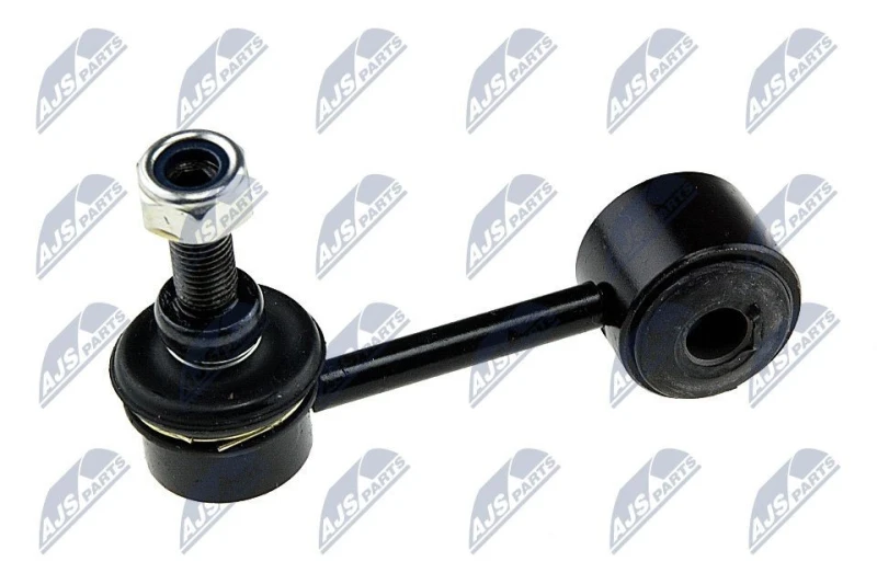 Image of NTY Anti-roll bar link NTY ZLT-MZ-036