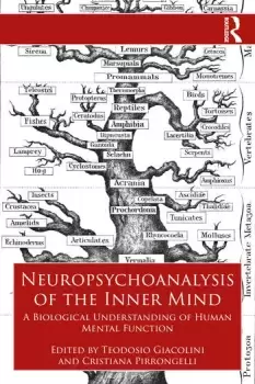 Image of Neuropsychoanalysis of the Inner MindA Biological Understanding of Human Mental Function