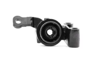 Image of RIDEX Arm Bushes 251T0162 Suspension Bushes,Wishbone Bushes MINI,Schragheck (R50, R53),Clubman (R55),Cabrio (R52),Countryman (R60)