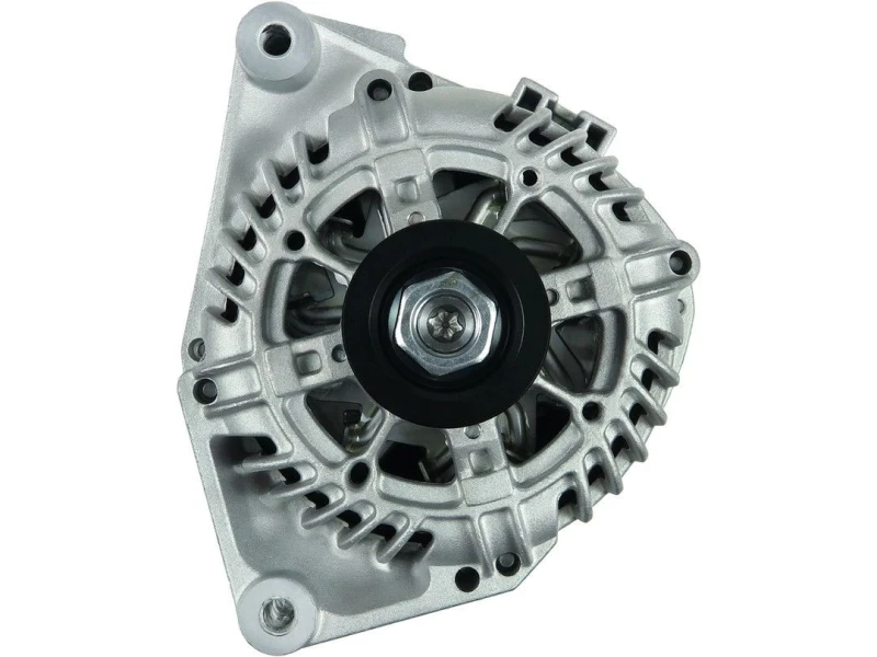Image of AS-PL Alternator AS-PL A3076