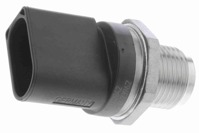 Image of VEMO V30-72-0077 Sensors High Pressure Side Sensor,fuel pressure (3942)