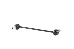 Image of MOOG Anti-roll bar link JEEP,CHRYSLER,DODGE CH-LS-15268 05174185AA,05174185AB,05174185AC 05174185AA,05174185AB,05174185AC,05174185AA,05174185AB