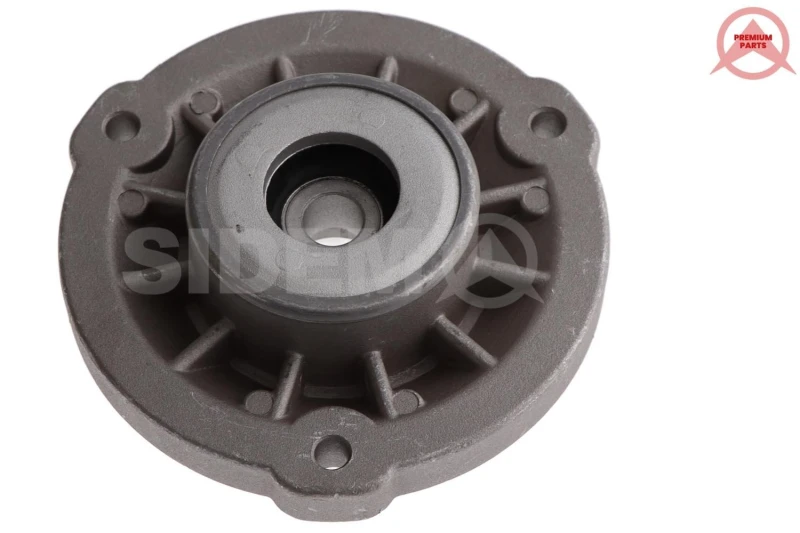 Image of SIDEM 821415 Top strut mount Front Axle Suspension Strut Support Bearing (1180)