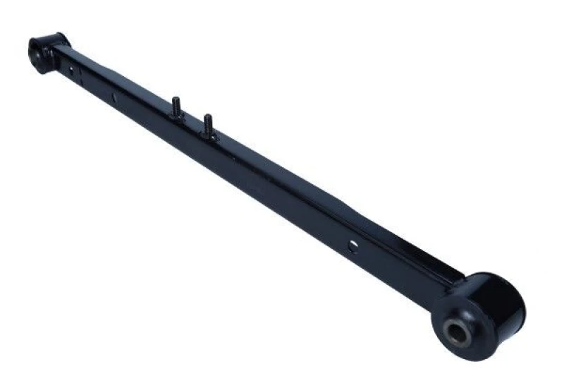 Image of MAXGEAR Suspension arm MAXGEAR 72-6165
