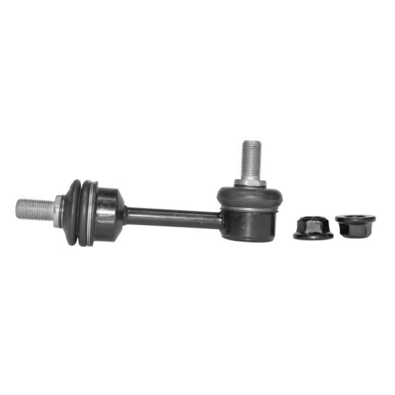 Image of CTR Anti-roll bar link CTR CL0308