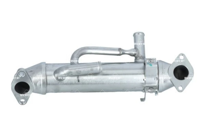 Image of NRF 48416 EGR Cooler EGR Cooler (4032)