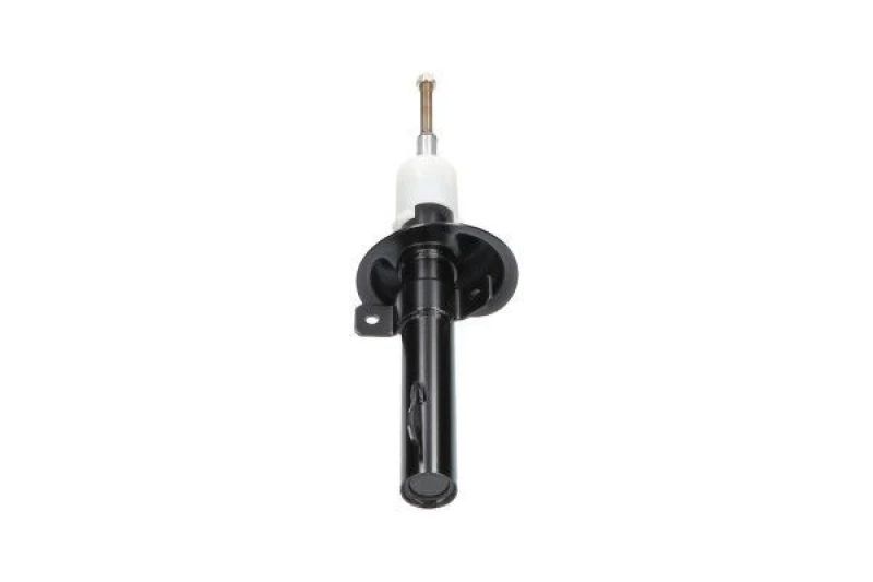 Image of KAVO PARTS SSA-4527 Shock absorber Front Axle, Gas Pressure, Twin-Tube, Suspension Strut, Top pin Shock Absorber (854)