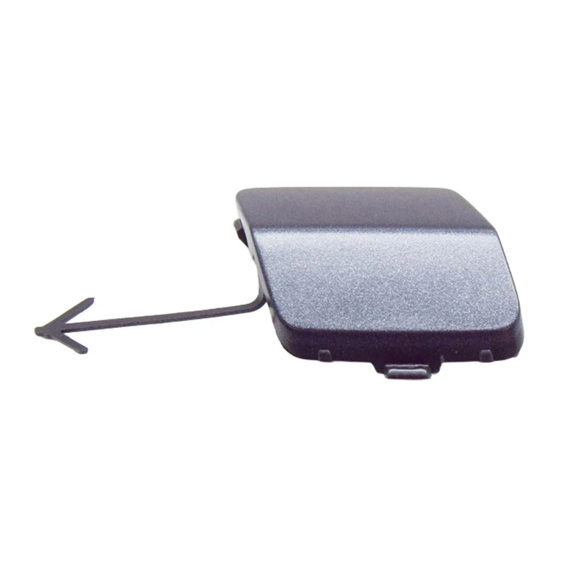 Image of Tow hook cover DIEDERICHS 7870069