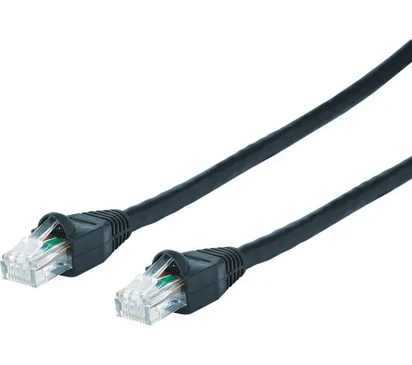 Image of Logik CAT6 Ethernet Cable 2m