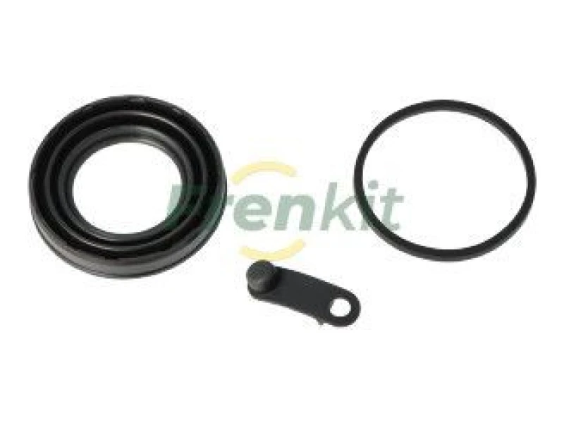Image of FRENKIT Repair Kit, brake caliper FRENKIT 254176