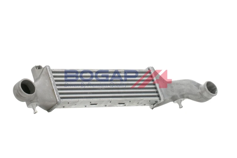 Image of BOGAP Brake pad wear sensor BOGAP J7117101
