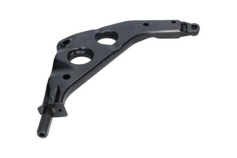 Image of KAVO PARTS SCA-10515 Suspension arm Control Arm Track Control Arm (273)