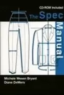 Image of spec manual