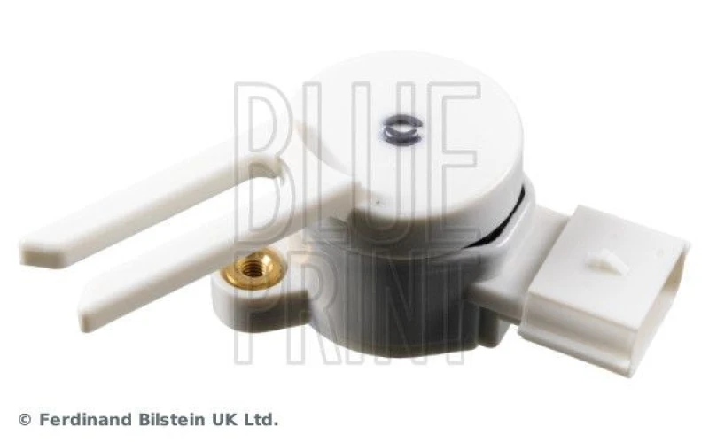 Image of Blue PRINT Brake Light Switch Blue PRINT ADBP140077