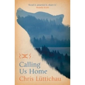 Image of Calling Us Home