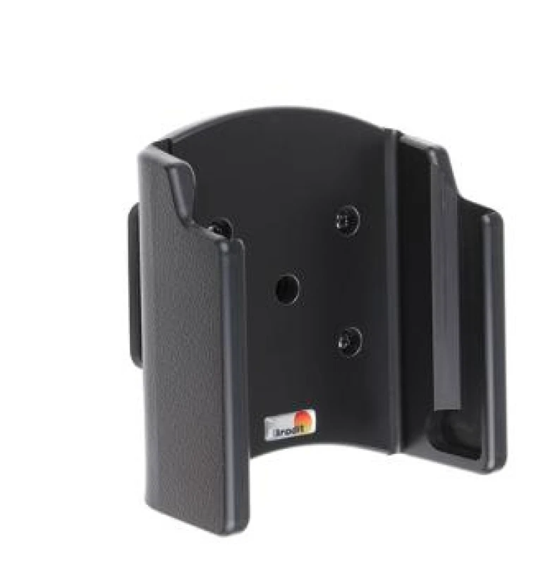 Image of Brodit 711105 holder Passive holder Mobile phone/Smartphone Black