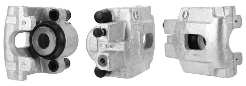 Image of Brake caliper FERODO FCL695340