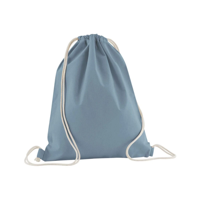 Image of Westford Mill RW9875 mens Sports bag in Multicolour
