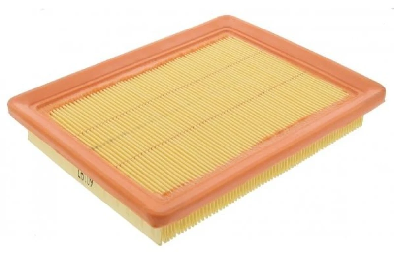 Image of MAPCO 60197 Air filter Filter Insert Air Filter (8)