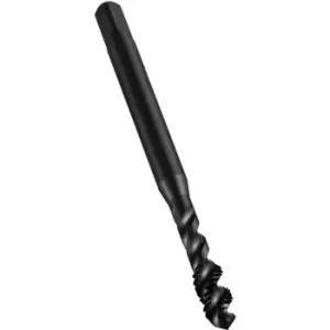 image of MTT-X Series E023 Spiral Flute UNC (Unified Coarse) Tap