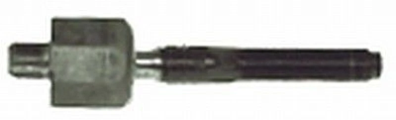Image of MOTAQUIP Inner tie rod MOTAQUIP LVTR1092