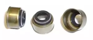 Image of Valve Stem Seal 523.917 by Elring
