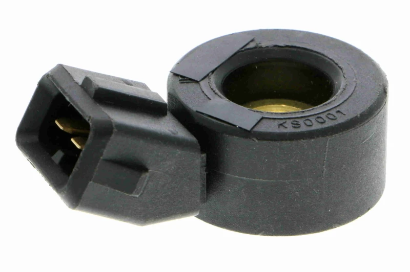 Image of VEMO V30-72-0739 Sensors Original VEMO Quality Knock Sensor (3921)