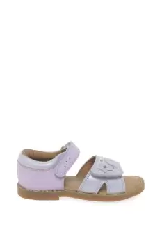 Image of Seashore' First Sandals