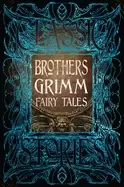 Image of brothers grimm fairy tales