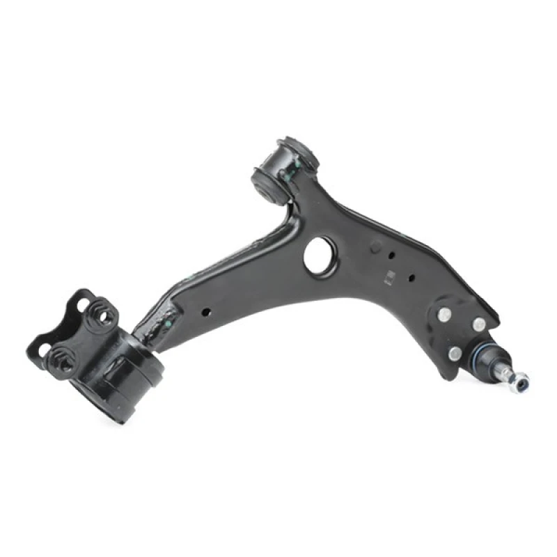Image of REINHOCH Suspension arm REINHOCH RH04-4010
