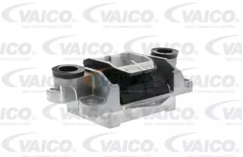 Image of Mounting, automatic transmission VAICO V25-1002