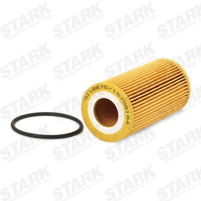 Image of STARK Oil filter STARK SKOF-0860244
