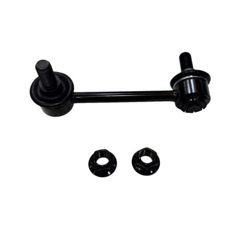 Image of CTR Anti-roll bar link CTR CL0566