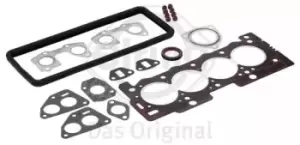 image of Gasket Head Set 529.060 by Elring