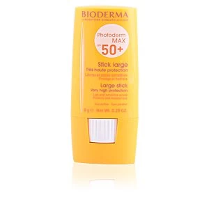 Image of PHOTODERM MAX stick large SPF50+ 8 gr