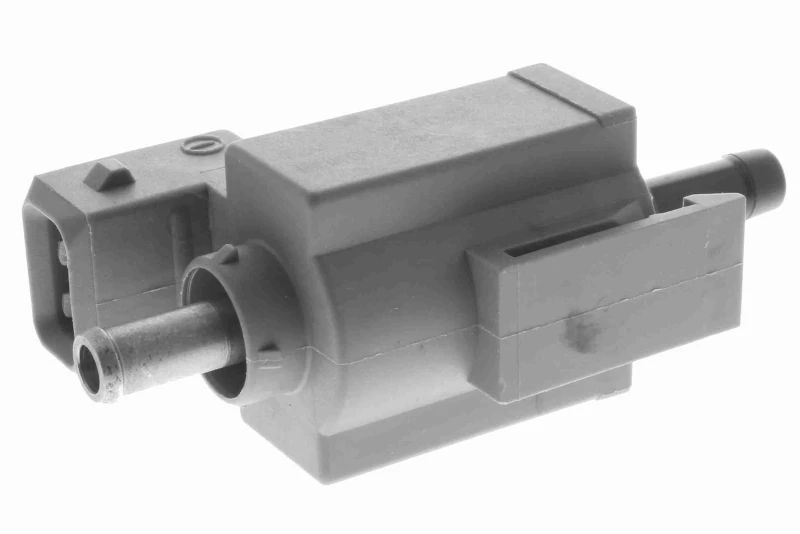 Image of Boost Pressure Control Valve VEMO V45-63-0006