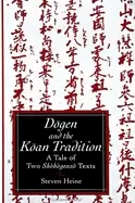 Image of dmgen and the kman tradition a tale of two shmbmgenzm texts