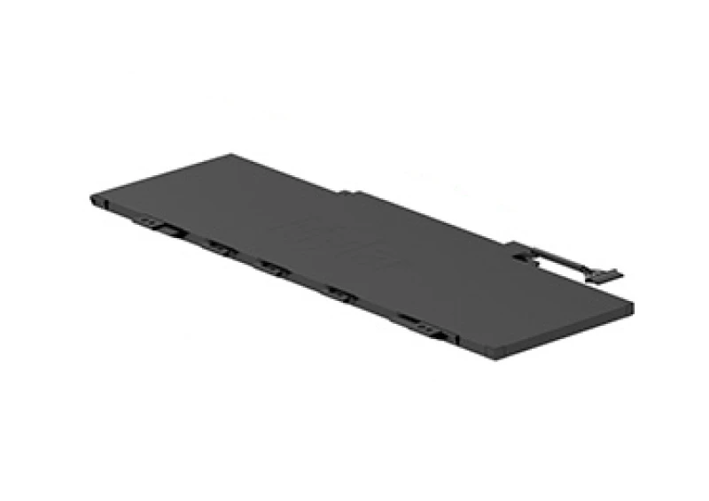 Image of HP M24648-005 laptop spare part Battery