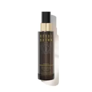 Image of Bobbi Brown Intensive Serum Radiance Mist, Size: 50ml