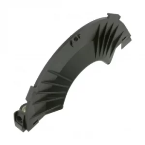 Image of Timing Belt Cover 24502 by Febi Bilstein