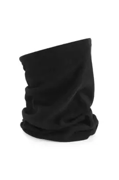 Image of Thermal Microfleece Morf Scarf/Snood