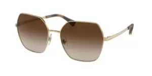 Ralph by Ralph Lauren Sunglasses RA4138 900413