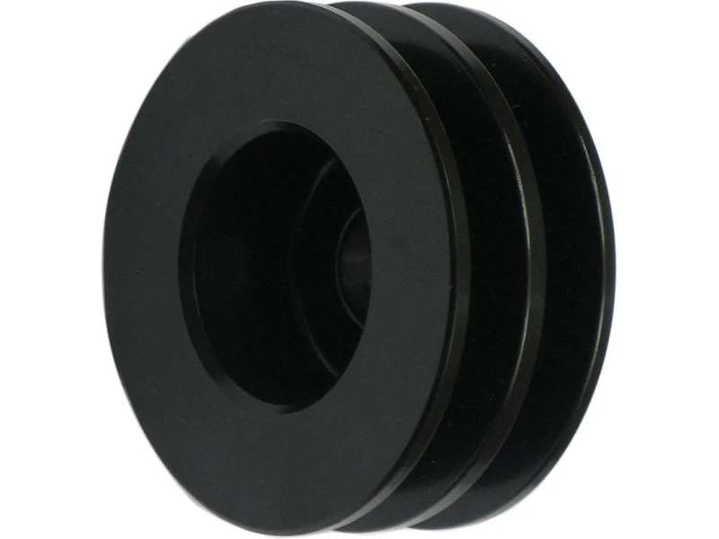 Image of AS-PL Pulley, alternator AS-PL AP5004