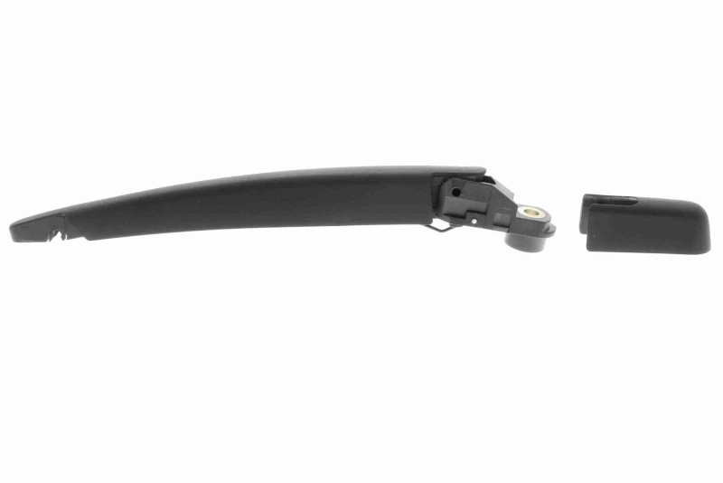 Image of Windscreen wiper arm VAICO V30-9557