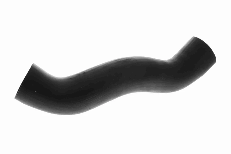 Image of Charger intake hose VAICO V40-1506