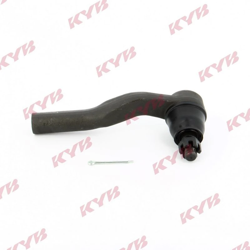 Image of KYB Track rod end KYB KTR1350