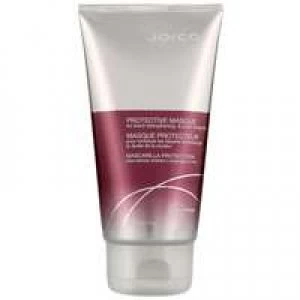 image of Joico Defy Damage Protective Masque 150ml