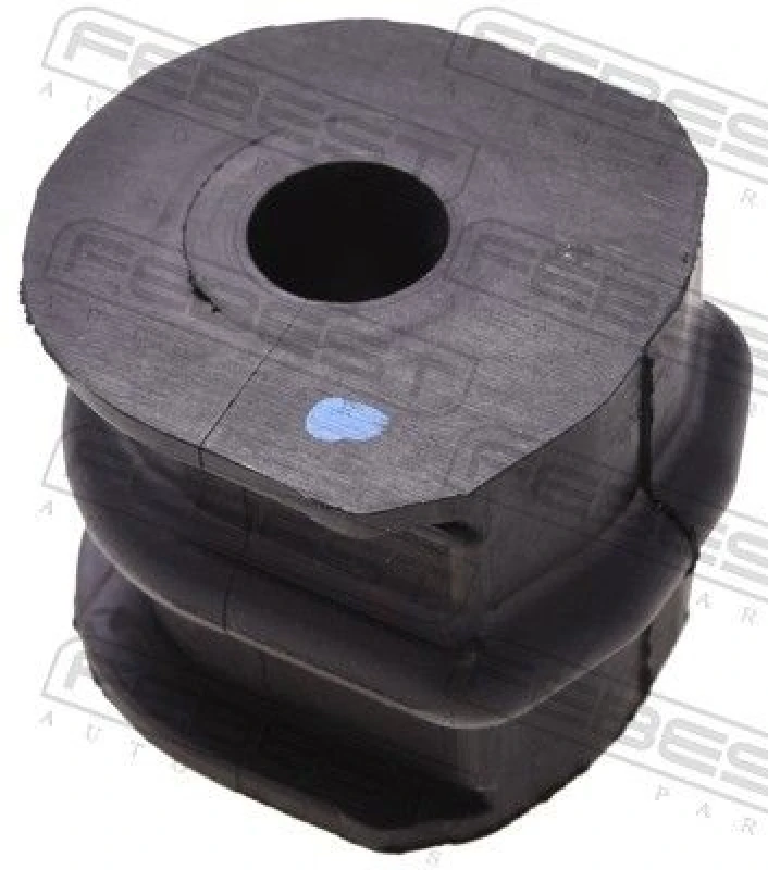 Image of Anti roll bar bush FEBEST NSB-L32R