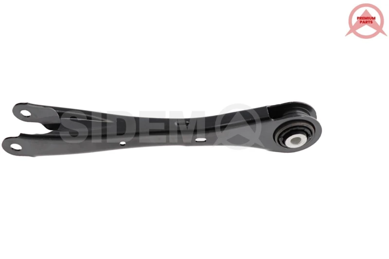Image of SIDEM 63359 Link, wheel suspension Front Link,wheel suspension (3230)