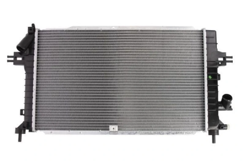 Image of THERMOTEC Engine radiator THERMOTEC D7X028TT